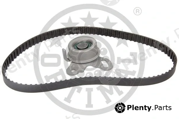 Optimal SK-1317 — Timing Belt Kit
