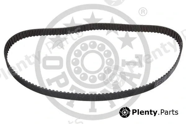 Optimal R-1088 — Timing Belt