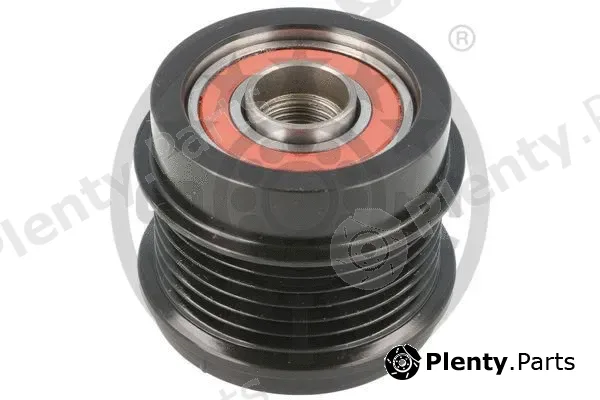 Optimal F5-5010 — Alternator Freewheel Clutch