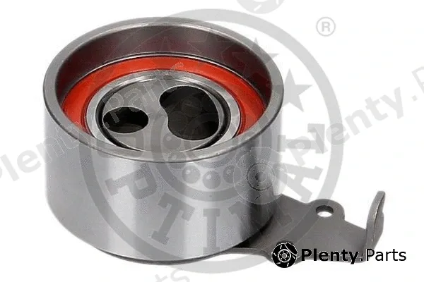 Optimal 0-N092 — Tensioner Pulley, timing belt