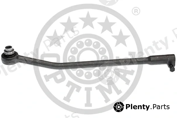 Optimal G2-926 — Eyebolt, tie rod