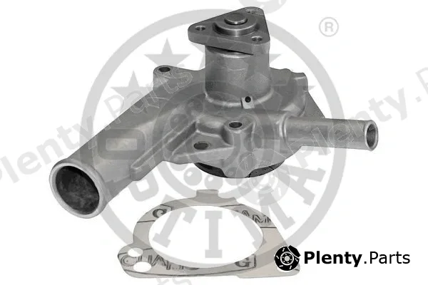 Optimal AQ-1188 — Water Pump, engine cooling