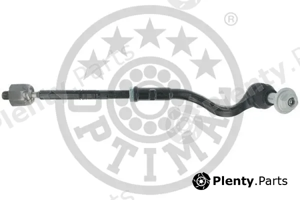 Optimal G0-2031 — Tie Rod