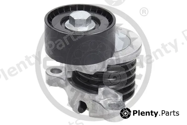 Optimal 0-N2307 — Belt Tensioner, V-ribbed belt