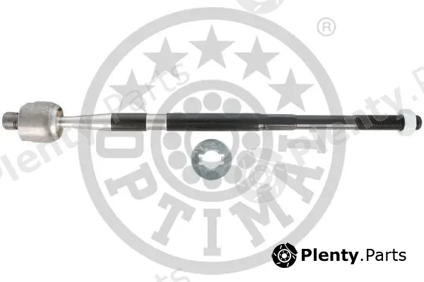 Optimal G2-1308 — Inner Tie Rod