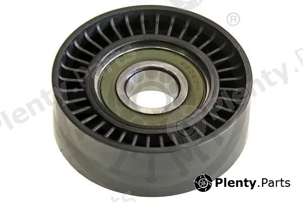 Optimal 0-N1941S3 — Tensioner Pulley, V-ribbed belt