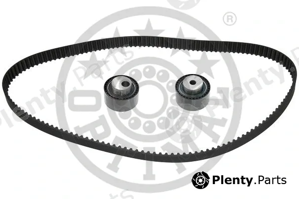 Optimal SK-1534 — Timing Belt Kit