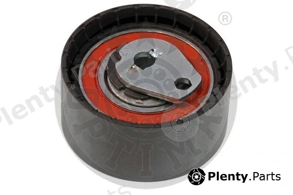 Optimal 0-N200 — Tensioner Pulley, timing belt