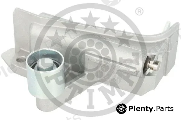 Optimal 0-N1051 — Tensioner, timing belt