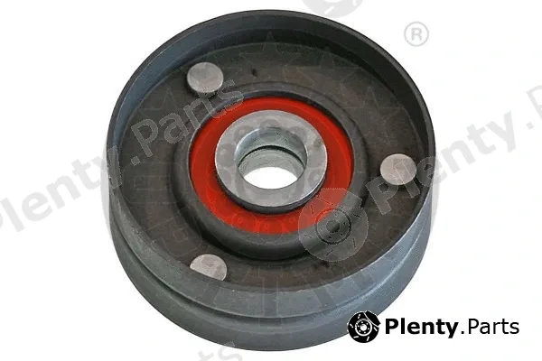 Optimal 0-N1834S — Tensioner Pulley, V-ribbed belt
