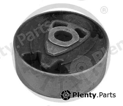 Optimal F7-2041 — Mounting, transfer case