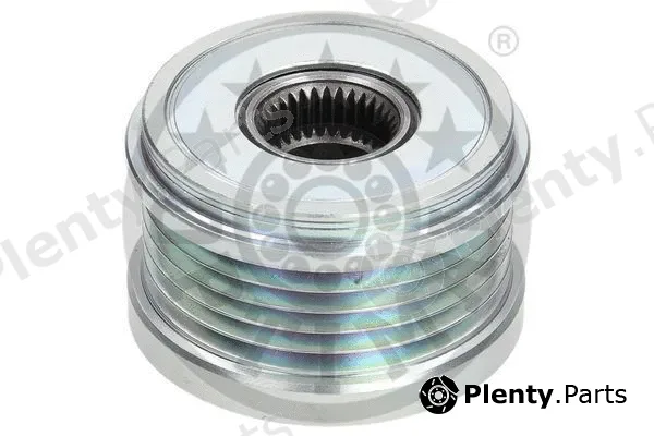 Optimal F5-1095 — Alternator Freewheel Clutch