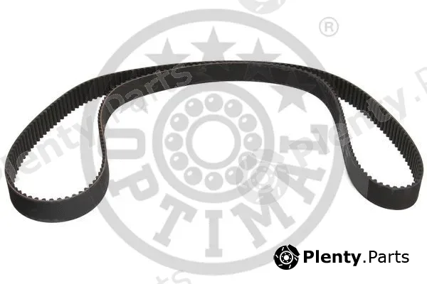 Optimal R-1551 — Timing Belt