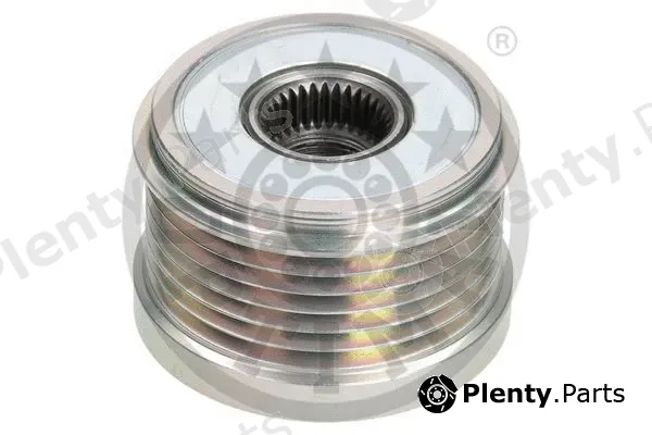 Optimal F5-1147 — Alternator Freewheel Clutch