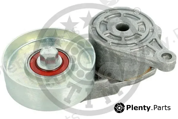 Optimal 0-N2105 — Tensioner Lever, V-ribbed belt