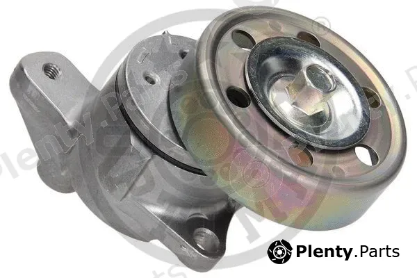 Optimal 0-N2098 — Tensioner Lever, V-ribbed belt
