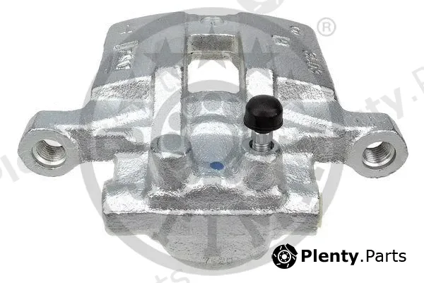 Optimal BC-1250L — Brake Caliper