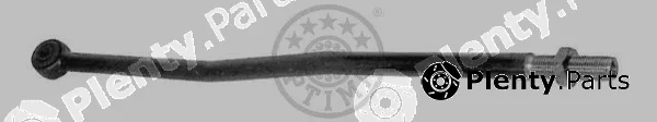 Optimal G2-698 — Inner Tie Rod