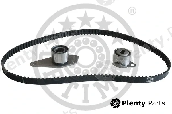 Optimal SK-1011 — Timing Belt Kit