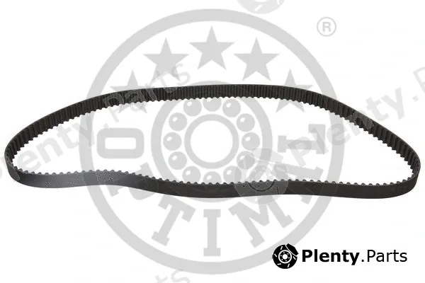 Optimal R-1337 — Timing Belt