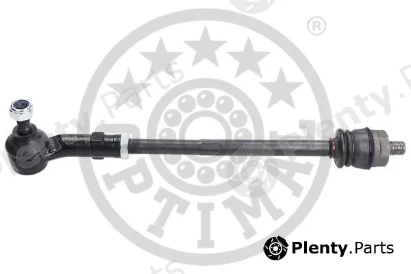 Optimal G0-600 — Tie Rod