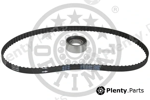 Optimal SK-1023 — Timing Belt Kit
