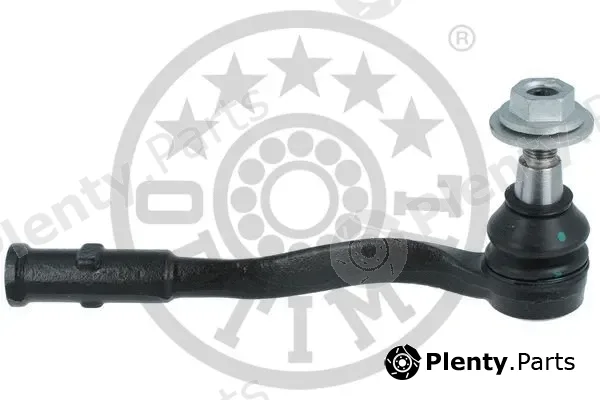 Optimal G1-2041 — Tie Rod End