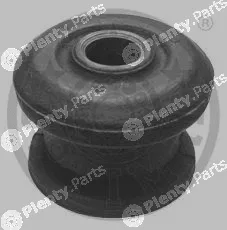 Optimal F8-5128 — Mounting, axle strut