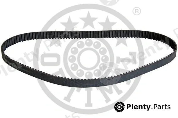 Optimal R-1182 — Timing Belt
