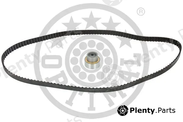 Optimal SK-1151 — Timing Belt Kit