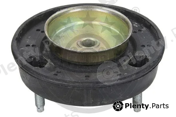 Optimal F8-6164 — Suspension Strut Support Mount