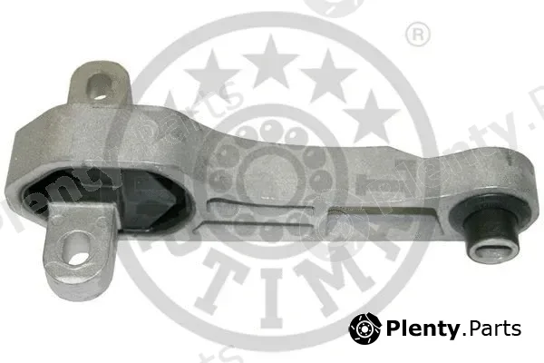 Optimal F8-6627 — Holder, engine mounting system