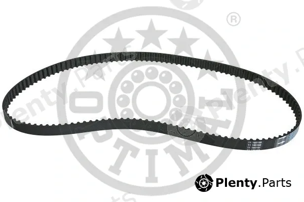 Optimal R-1284 — Timing Belt
