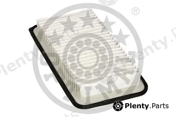 Optimal OP-FAF10165 — Air Filter