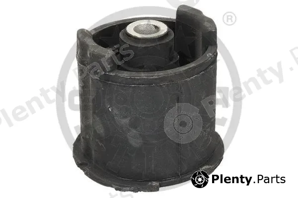 Optimal F8-5317 — Bushing, axle beam