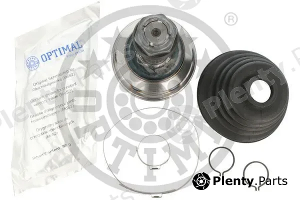 Optimal CW-2761 — Joint Kit, drive shaft