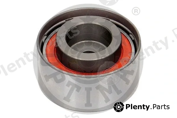 Optimal 0-N074 — Deflection/Guide Pulley, timing belt