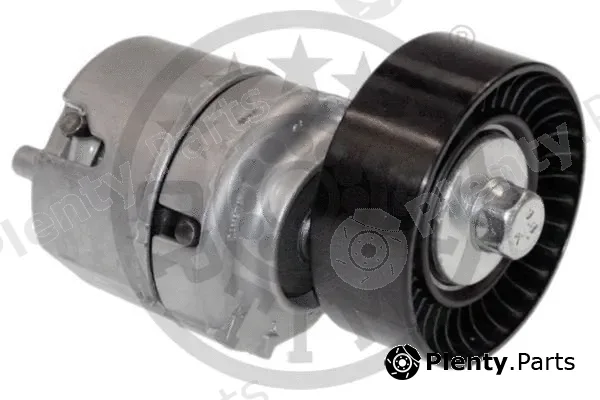 Optimal 0-N1443 — Tensioner Lever, V-ribbed belt