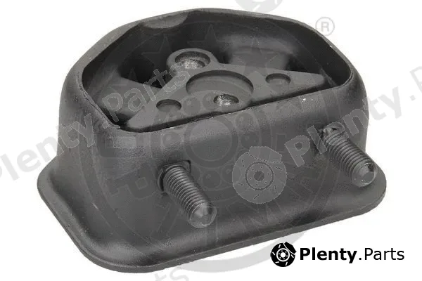 Optimal F8-7121 — Mounting, engine