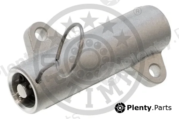 Optimal 0-N1819 — Tensioner, timing belt