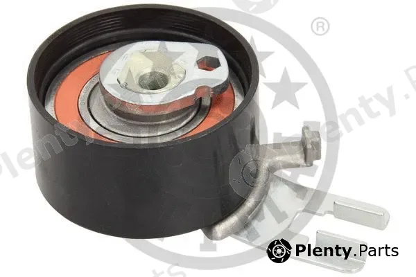 Optimal 0-N1884 — Tensioner, timing belt