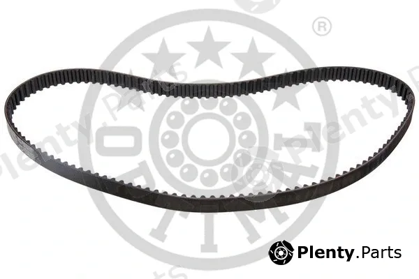 Optimal R-1278 — Timing Belt