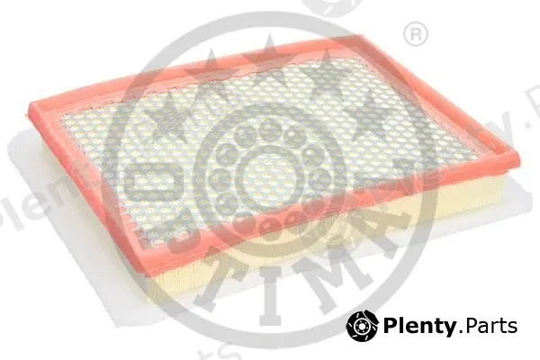 Optimal FA-00528 — Air Filter