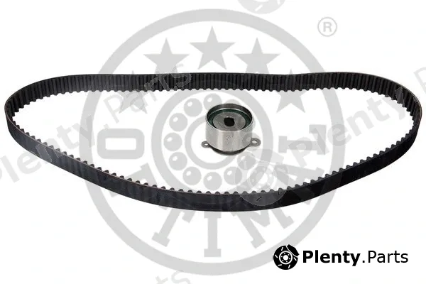 Optimal SK-1301 — Timing Belt Kit