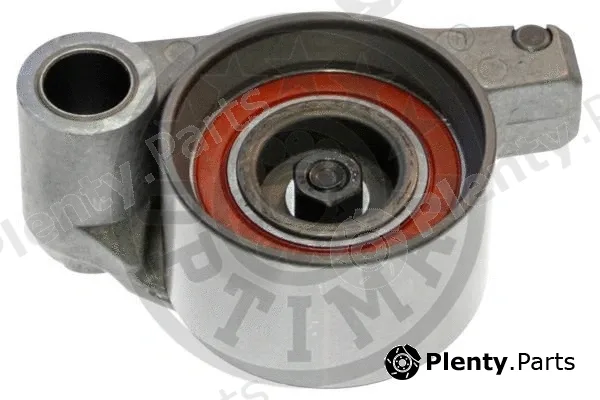 Optimal 0-N1761 — Tensioner Lever, timing belt