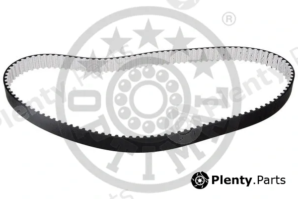 Optimal R-1575 — Timing Belt