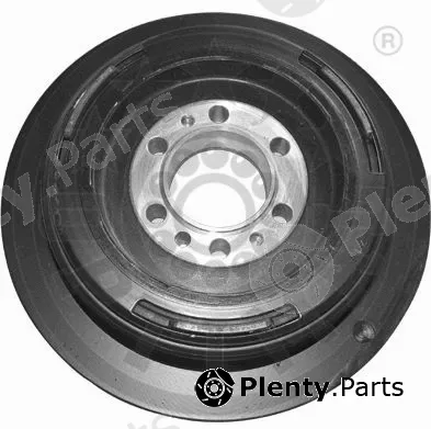 Optimal F8-5638 — Belt Pulley, crankshaft