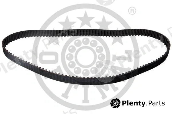 Optimal R-1184 — Timing Belt