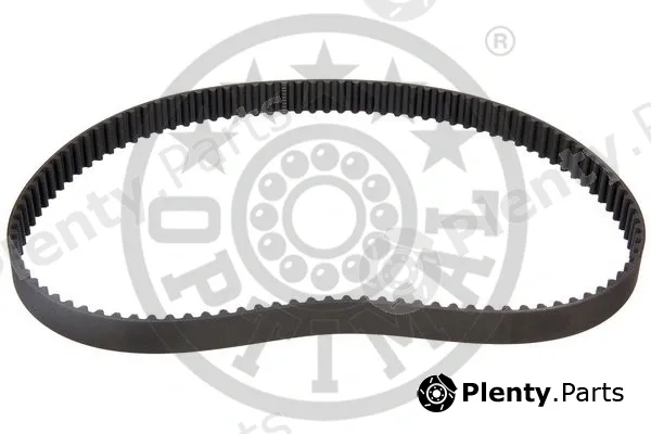 Optimal R-1308 — Timing Belt