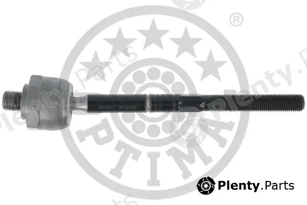 Optimal G2-2037 — Inner Tie Rod